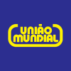 União Mundial